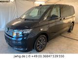 Volkswagen T7 Multivan DSG 7-SITZE VIRTUAL/ACC/KAMERA/AHK - Volkswagen T7 Multivan mit Diesel-Antrieb