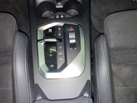 BMW 120 - Vorschau Bild 17