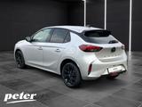 Opel Corsa F GS +Allwetter+Kamera+LHZ+SHZ+ - Opel Corsa mit Benzin-Antrieb