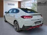 Hyundai i30 Fastback N Line Mild-Hybrid Sportpaket El. P - Hyundai: Sport