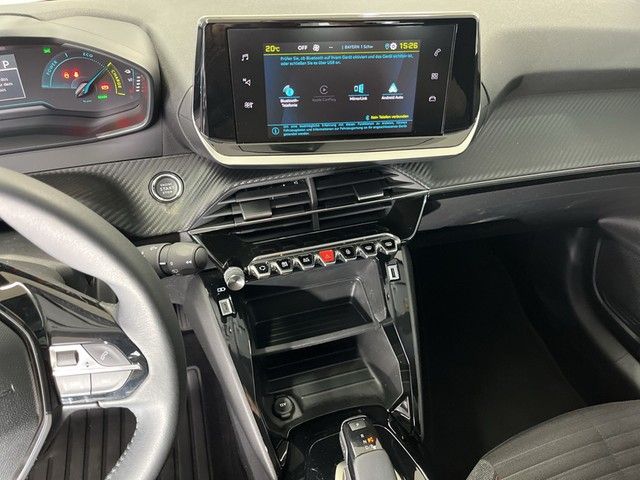 208 e- Active