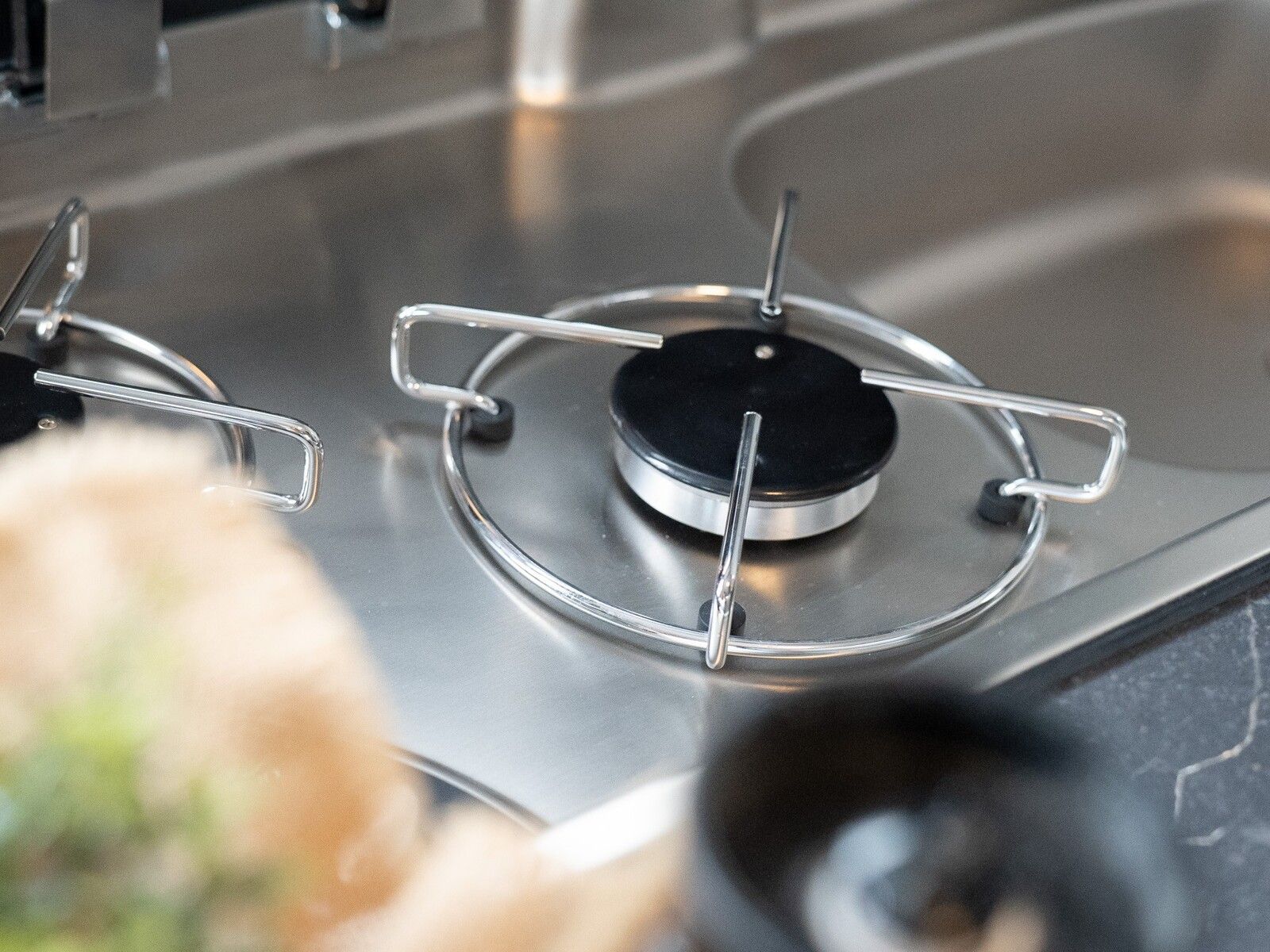 Fahrzeugabbildung Etrusco A-Modell Base 6.9 DB 6-Sitz/Schlaf-Plätze*3500kg