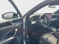 Volkswagen Tiguan - Vorschau Bild 7