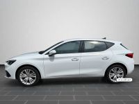Seat Leon - Vorschau Bild 8
