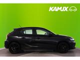Opel Corsa F 1.2 Edition+PDC+TEMPO+SHZ+CARPLAY - Opel aus 2024