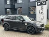 MINI Cooper SE Countryman All4 AUTOMATIK HEAD-UP PANO - MINI Cooper SE Countryman Gebrauchtwagen