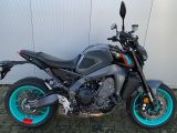 Yamaha MT09 - Offers matching your search criteria