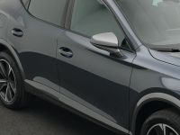 Cupra Formentor - Vorschau Bild 38