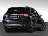 Mercedes-Benz GLE 350 de 4M DISTR|PANO|MBUX|KAM|AHK|AMBIENTE| - Mercedes-Benz GLE-Klasse