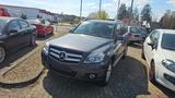 Mercedes-Benz GLK 300 4Matic+PDC+Scheckheft+Navi+Autom.+1.Hand - Mercedes-Benz Gebrauchtwagen von 2009