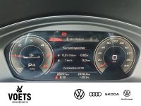 Audi Q5 - Vorschau Bild 12