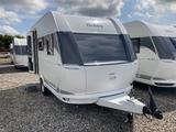 Hobby OnTour 390 SF  - Offers matching your search criteria
