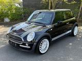 MINI ONE Mini One SPYCE | 18" FELGEN | KLIMA | - gebrauchte MINI MINI aus dem Jahr 2003