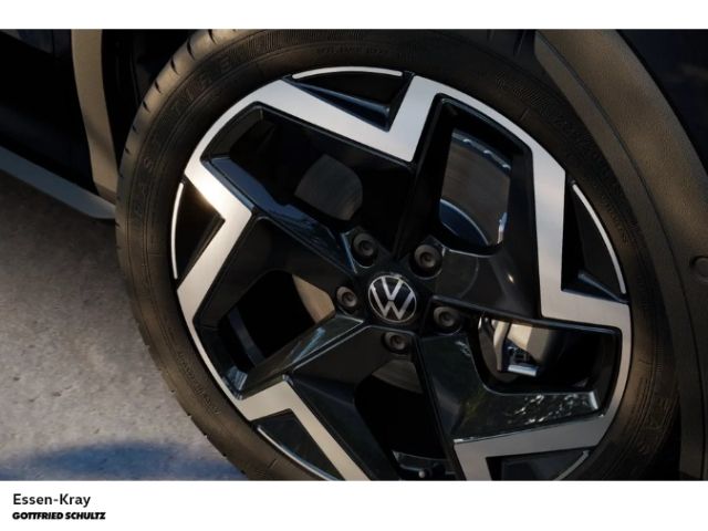 Volkswagen T-Roc - Bild 7