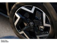 Volkswagen T-Roc - Vorschau Bild 7