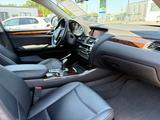 BMW X4 xDrive 28 i - BMW Gebrauchtwagen von 2016