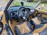 MINI ONE ONE - gebrauchte MINI MINI aus dem Jahr 2004