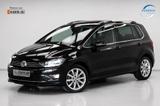 Volkswagen Golf 7 Sportsvan - Volkswagen Golf: Van