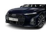 Audi A6 Avant TDI quattro AHK/Matrix/19''/Bei.Dis/360 - Audi A6 Jahreswagen mit Diesel-Antrieb: Kombi