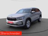 Skoda Kodiaq 2.0 TDI DSG 4x4 Selection NAVI AHK 7-SITZ