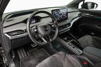 Skoda Enyaq - Vorschau Bild 11