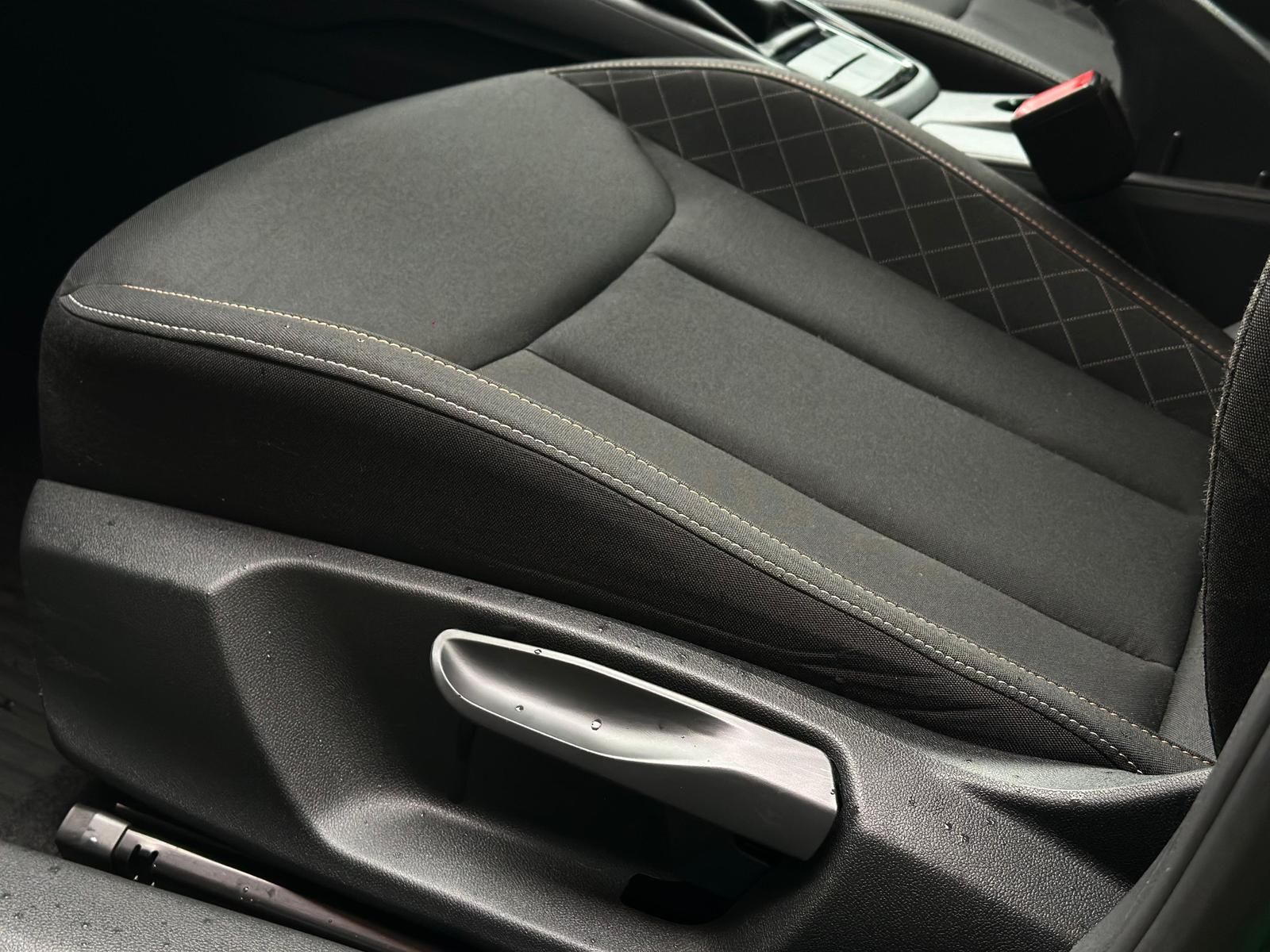 SKODA Scala 1.0TSI AMBITION* LED#PDC#SHZ#TEMP#SPUR#DAB - Image 19