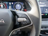 Skoda Octavia - Vorschau Bild 19