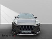 Ford Puma 1.0 Mild Hybrid ST-Line X*Navi*B&O*LED*Sitz