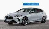 BMW 123 xDrive M Sport HK HiFi DAB LED Pano.Dach - graue BMW 123