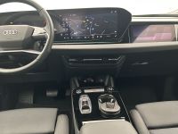 Audi Q6 e-tron - Vorschau Bild 7