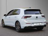 Volkswagen Golf 1.5 eTSI DSG R-Line AHK, Pano, ASG - VW Golf mit Anhängerkupplung