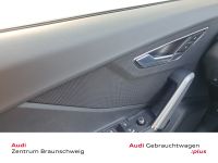 Audi Q2 - Vorschau Bild 12
