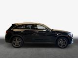 Mercedes-Benz GLC 300 e 4M AMG|HighEnd MBUX|AHK|19'' Alu - Mercedes-Benz GLC-Klasse Plug-in Hybrid (PHEV) Gebrauchtwagen