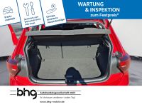 Volkswagen Polo - Vorschau Bild 14