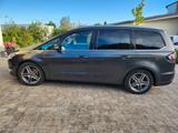 Ford Galaxy 2,0 EcoBlue 140kW Business Edition Au... - Ford Galaxy: Business Edition