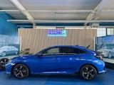 Honda Civic Lim. 5-trg. 1.5 Sport Plus (AMAN®) - Honda Civic: Sport