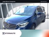 Mercedes-Benz T 180 STYLE Lang Klima/Kamera/Sitzhzg./Totwinkel - Mercedes-Benz T-Klasse in Berlin