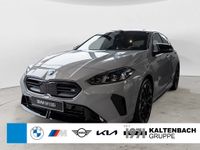 BMW M135 - Vorschau Bild 1