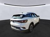 Volkswagen ID.4 Pure 109/52 237,-ohne Anzahlung Navi - Volkswagen ID.4 aus 2021