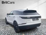 Land Rover RANGE ROVER VELAR D200 R-Dynamic SE Pano AHK - Land Rover Range Rover Velar in Hagen