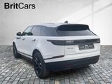 Land Rover RANGE ROVER VELAR D200 R-Dynamic SE Pano AHK - Land Rover in Ludwigshafen