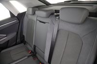 Audi Q3 - Vorschau Bild 14