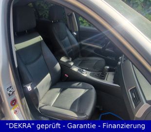 BMW 318 - 11