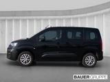 Fiat Doblo Kombi L1 1.5 BlueHDi N1 EU6d Navigation - Fiat Doblo: Kombi