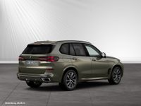 BMW X5 - Vorschau Bild 2