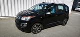 Citroën Citroen C3 Picasso 1.6 VTI 120 - Citroën C3 Picasso: 1.6