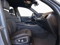 BMW X5 - Vorschau Bild 9