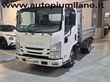 Isuzu ISUZU M21 Adaptor S E 1.9 TDI PC-RG Cabinato - Isuzu aus 2019