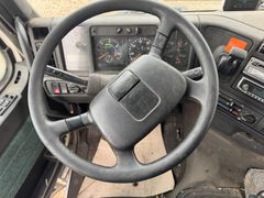 Fahrzeugabbildung Volvo FH 12 380