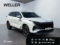 MG S9 - Vorschau Bild 3